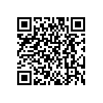 DW-14-09-F-S-445 QRCode