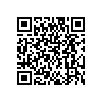 DW-14-09-F-S-450 QRCode