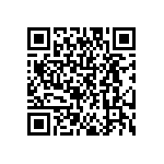 DW-14-09-F-S-465 QRCode