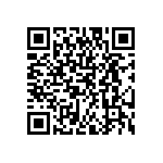 DW-14-09-G-D-300 QRCode