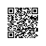 DW-14-09-G-D-390 QRCode