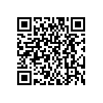 DW-14-09-G-D-415 QRCode