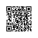 DW-14-09-G-D-420 QRCode