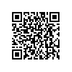 DW-14-09-G-D-422 QRCode