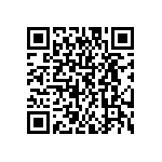 DW-14-09-G-D-423 QRCode