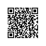 DW-14-09-G-D-424 QRCode