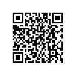 DW-14-09-G-D-426 QRCode