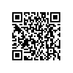 DW-14-09-G-D-429 QRCode