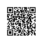 DW-14-09-G-D-431 QRCode