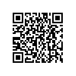 DW-14-09-G-D-432 QRCode