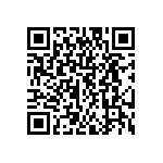 DW-14-09-G-D-433 QRCode