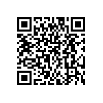 DW-14-09-G-D-434 QRCode