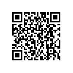 DW-14-09-G-D-439 QRCode