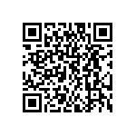 DW-14-09-G-D-493 QRCode