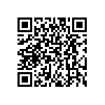 DW-14-09-G-S-300 QRCode