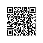 DW-14-09-G-S-380 QRCode