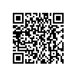 DW-14-09-G-S-415 QRCode