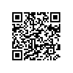 DW-14-09-G-S-471 QRCode