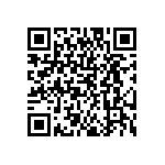 DW-14-09-G-S-500 QRCode