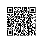 DW-14-09-G-T-375 QRCode