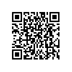 DW-14-09-L-D-354 QRCode