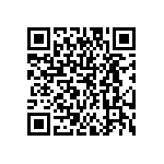 DW-14-09-L-D-418 QRCode