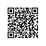 DW-14-09-L-D-426 QRCode