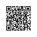 DW-14-09-L-D-427 QRCode