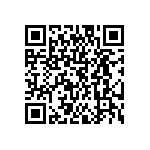 DW-14-09-L-D-429 QRCode