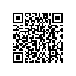 DW-14-09-L-D-430 QRCode
