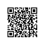 DW-14-09-L-D-435 QRCode