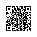 DW-14-09-L-D-437 QRCode
