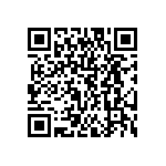 DW-14-09-L-D-439 QRCode