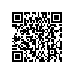 DW-14-09-L-S-235 QRCode