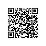 DW-14-09-L-S-320-LL QRCode