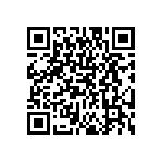 DW-14-09-L-S-380 QRCode