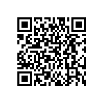 DW-14-09-L-S-500 QRCode