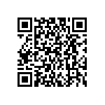 DW-14-09-LM-D-405 QRCode