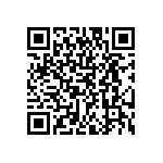 DW-14-09-S-D-300 QRCode