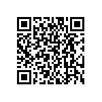 DW-14-09-S-D-410 QRCode