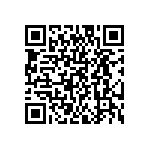 DW-14-09-S-D-422 QRCode