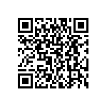 DW-14-09-S-D-430 QRCode