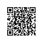 DW-14-09-S-D-434 QRCode