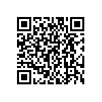 DW-14-09-S-D-436 QRCode