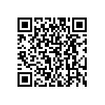 DW-14-09-S-D-438 QRCode