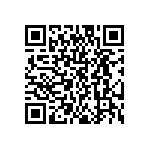 DW-14-09-S-S-415 QRCode
