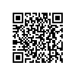 DW-14-09-T-D-250 QRCode
