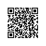 DW-14-09-T-D-390 QRCode