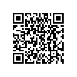 DW-14-09-T-D-493 QRCode