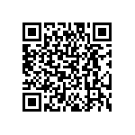 DW-14-09-T-S-200 QRCode